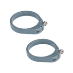 Anillo Para Puños Sky City 2 Pcs
