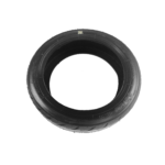 Neumático Tubeless 60/70-6.5 (10*2.5-6.5) Con Gel Anti-Pinchazos ZWL