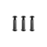Set Tornillo entre Soporte y Set Pliegue T4 2022