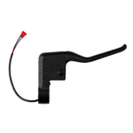 Maneta de Freno Electrónico Derecha Para E9