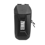 Mochila Impermeable Travel Bag 3L