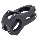 Potencia de Manillar de Bicicleta 31,8mm