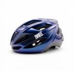 Casco Adulto Urban Helmet Cromático