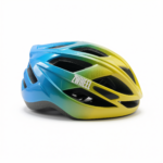 Casco Adulto Urban Helmet Degradado