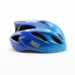 Casco niño Rocket Helmet