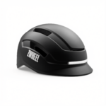Casco Street Helmet Pro